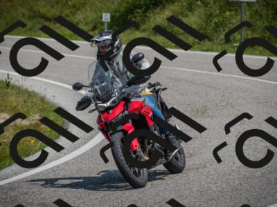 20250622112924-_5002272_am_