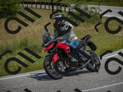 20250622112925-_5002273_am_