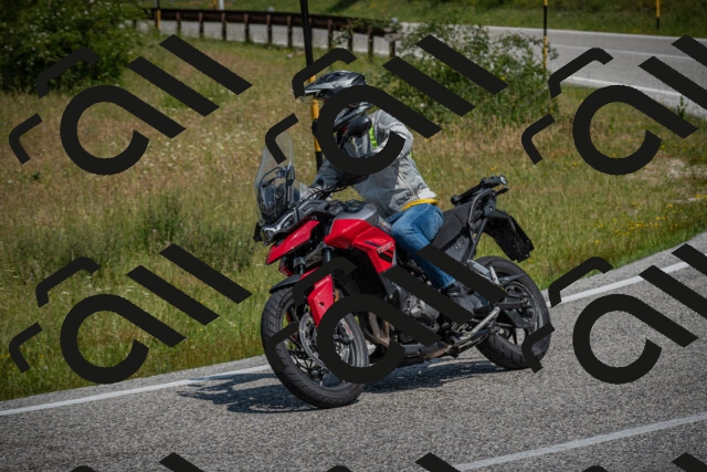 20250622112925-_5002273_am_