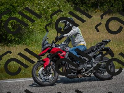 20250622112925-_5002274_am_