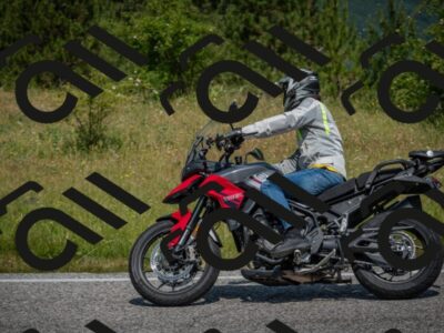 20250622112925-_5002275_am_