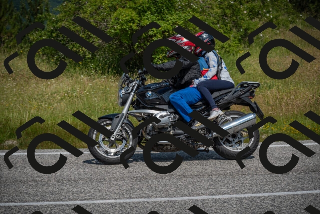 20250622112954-_5002276_am_