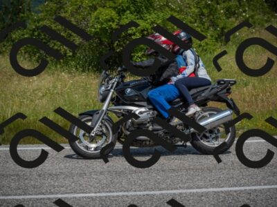 20250622112954-_5002276_am_