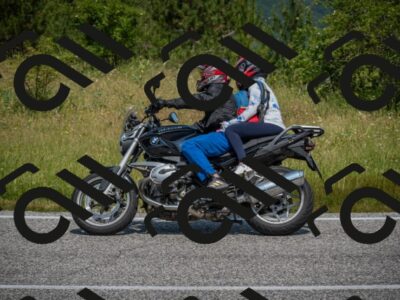 20250622112954-_5002277_am_