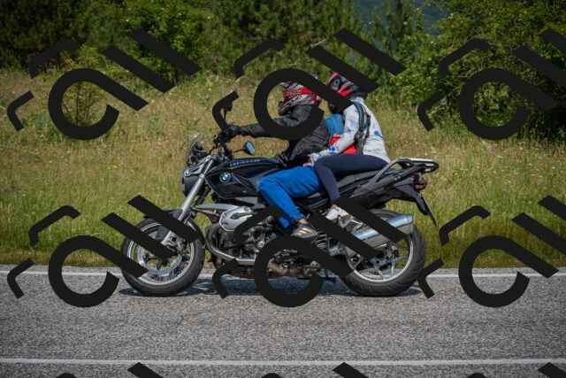 20250622112954-_5002277_am_