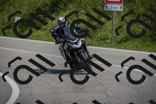 20250622113034-_5002278_am_