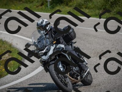 20250622113035-_5002279_am_