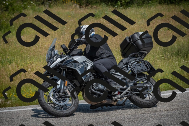 20250622113036-_5002280_am_