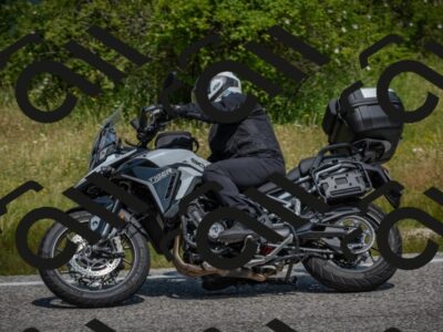 20250622113037-_5002281_am_