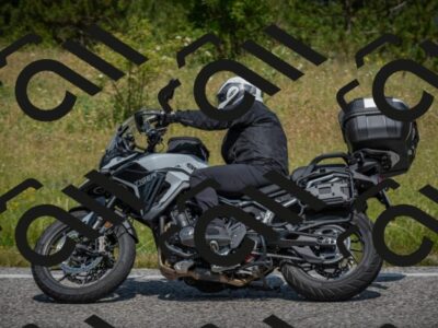 20250622113037-_5002282_am_