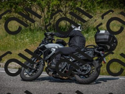 20250622113037-_5002283_am_