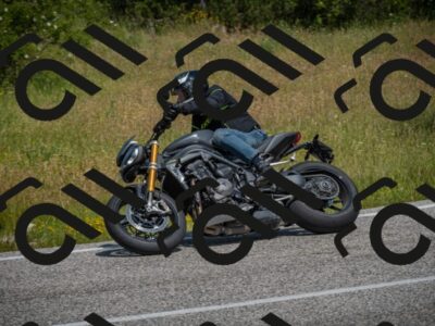 20250622113324-_5002284_am_