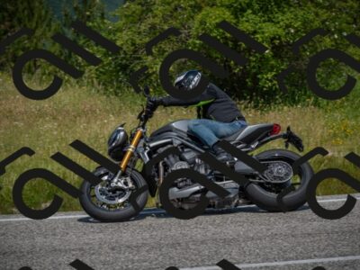 20250622113324-_5002285_am_