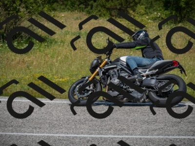 20250622113324-_5002286_am_