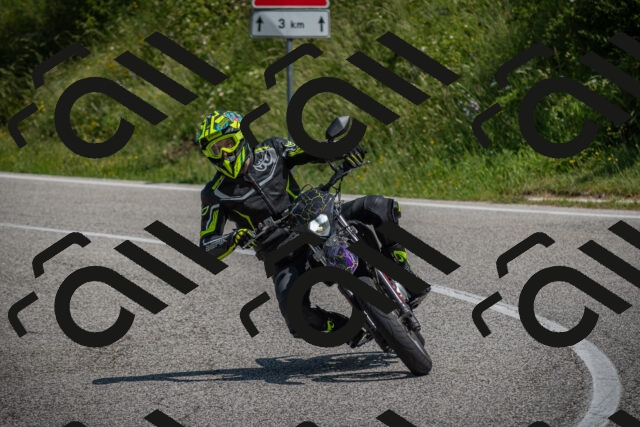 20250622113349-_5002287_am_