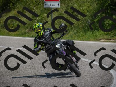 20250622113349-_5002287_am_