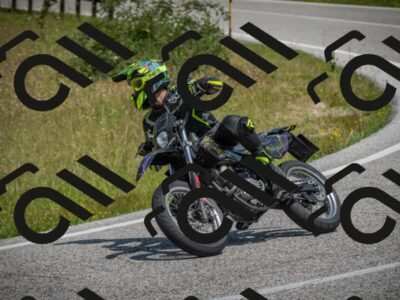 20250622113350-_5002288_am_