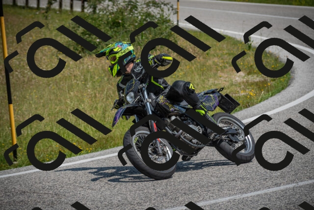 20250622113350-_5002288_am_