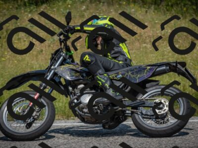 20250622113350-_5002289_am_