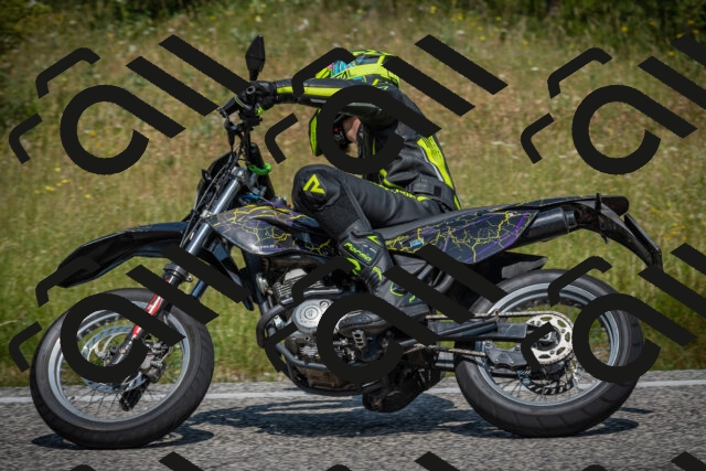 20250622113350-_5002289_am_