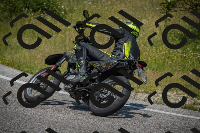 20250622113351-_5002290_am_