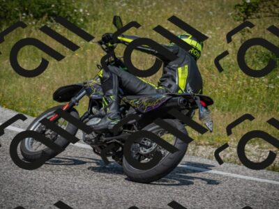 20250622113351-_5002290_am_