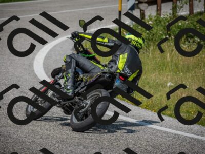 20250622113351-_5002291_am_