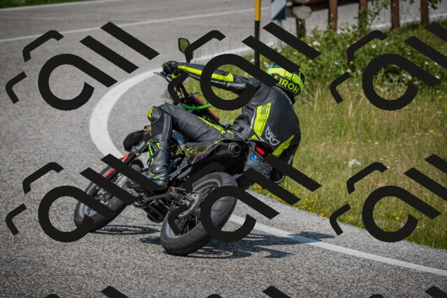 20250622113351-_5002291_am_