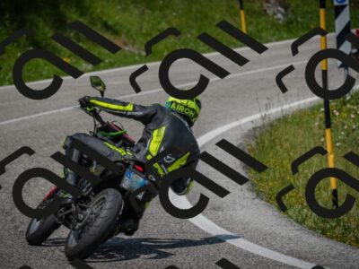 20250622113351-_5002292_am_