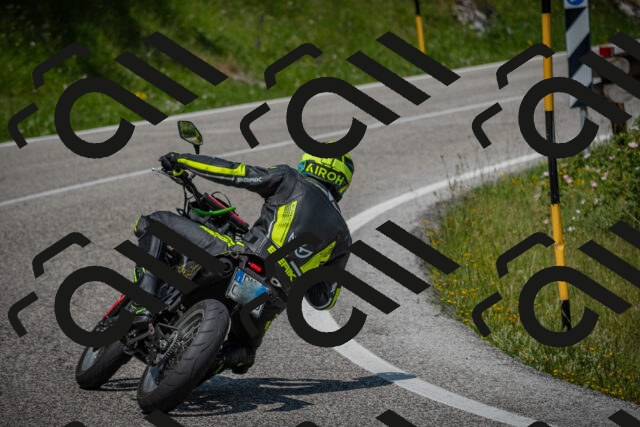 20250622113351-_5002292_am_