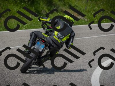 20250622113352-_5002294_am_