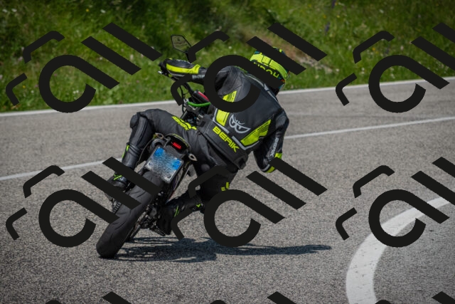 20250622113352-_5002294_am_