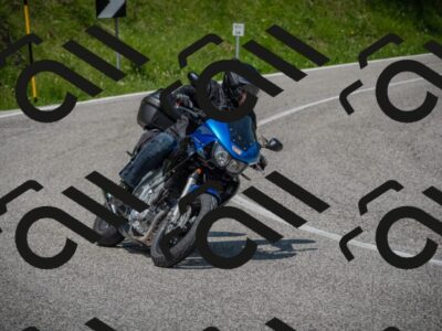 20250622113627-_5002296_am_