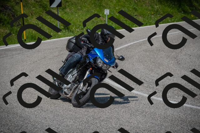 20250622113627-_5002296_am_