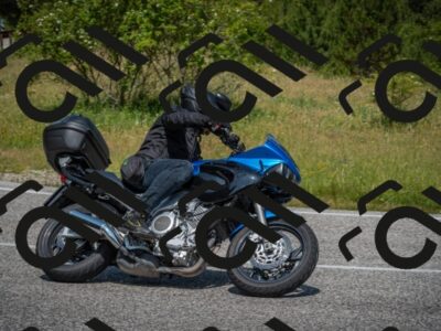 20250622113628-_5002297_am_