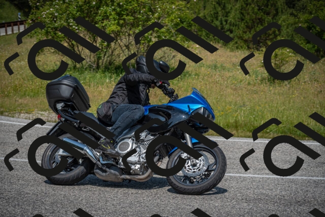 20250622113628-_5002297_am_