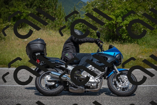 20250622113628-_5002298_am_