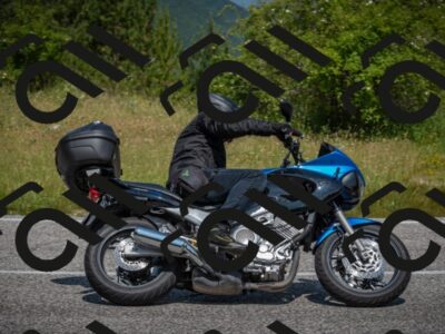 20250622113628-_5002298_am_