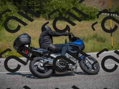 20250622113628-_5002299_am_