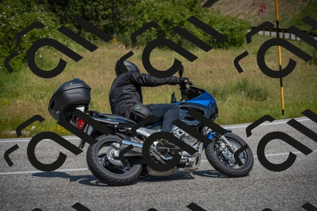 20250622113628-_5002299_am_