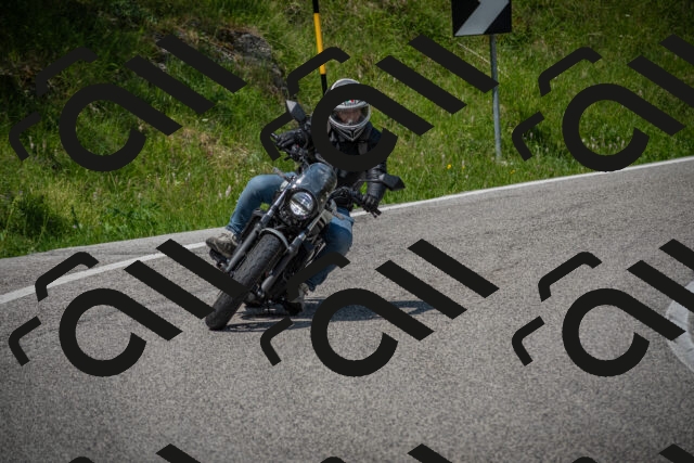 20250622113746-_5002300_am_