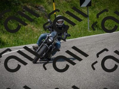 20250622113746-_5002300_am_