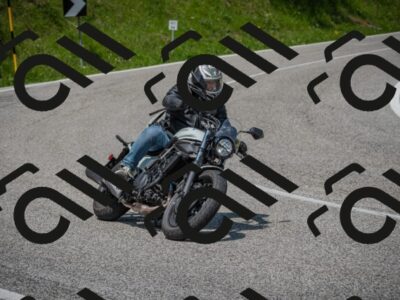 20250622113747-_5002301_am_