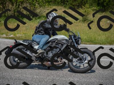 20250622113747-_5002302_am_