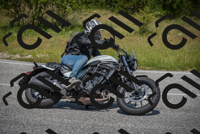 20250622113747-_5002302_am_