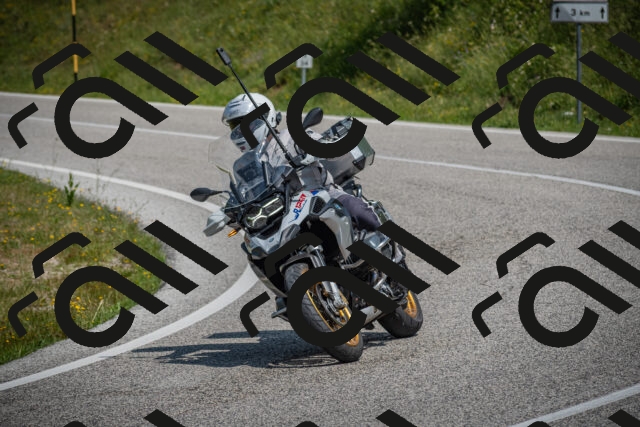 20250622113755-_5002303_am_