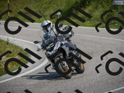 20250622113755-_5002303_am_