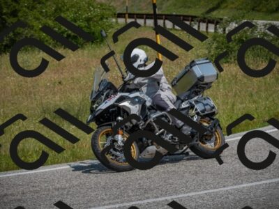 20250622113756-_5002304_am_