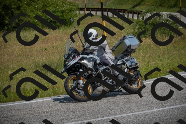 20250622113756-_5002304_am_