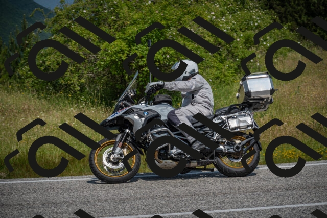 20250622113756-_5002305_am_